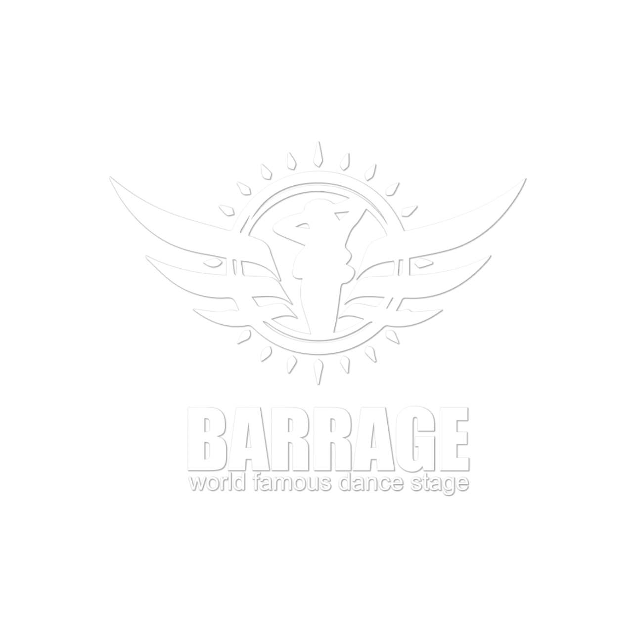 Barrage Club