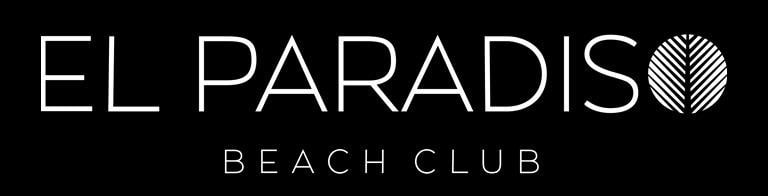 El Paradiso Beach Club