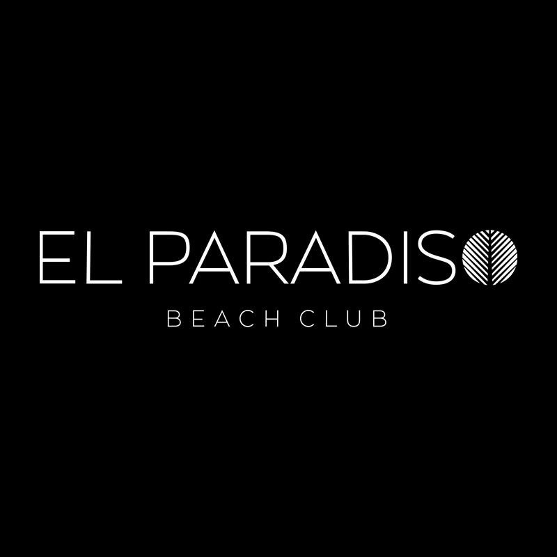 El Paradiso Beach Club