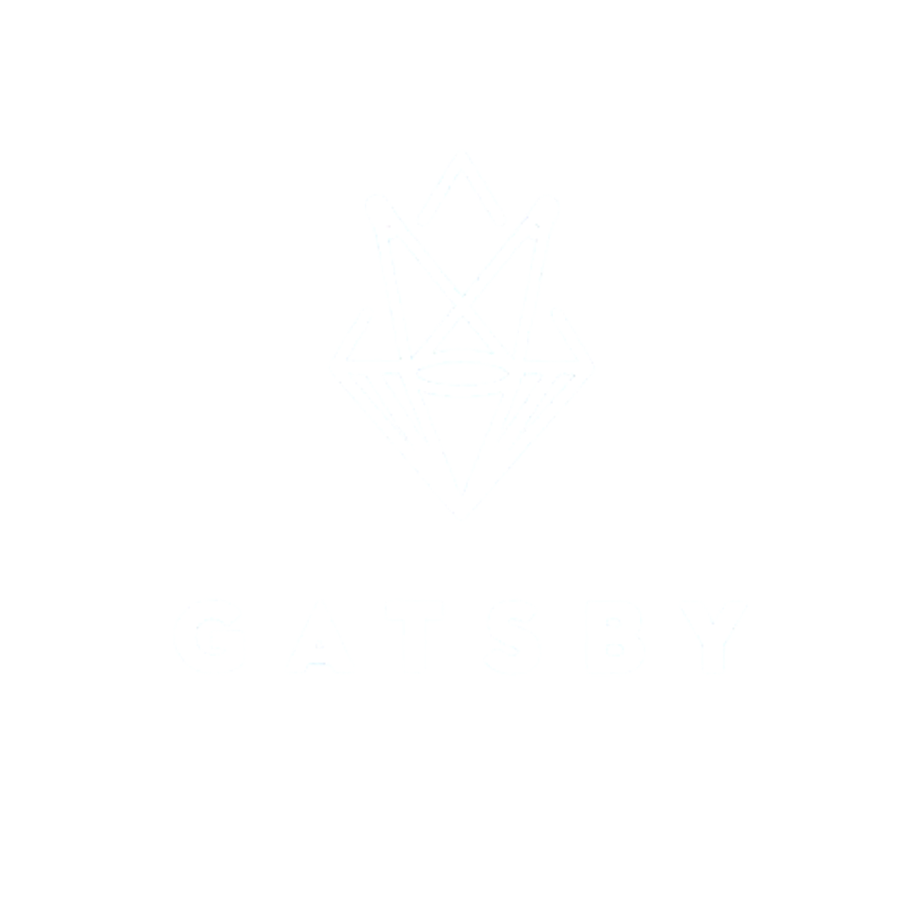 Gatsby Live Theatre