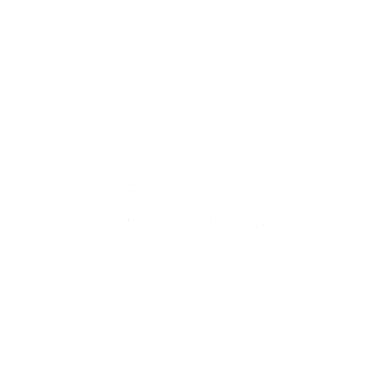 Karma Beach Club