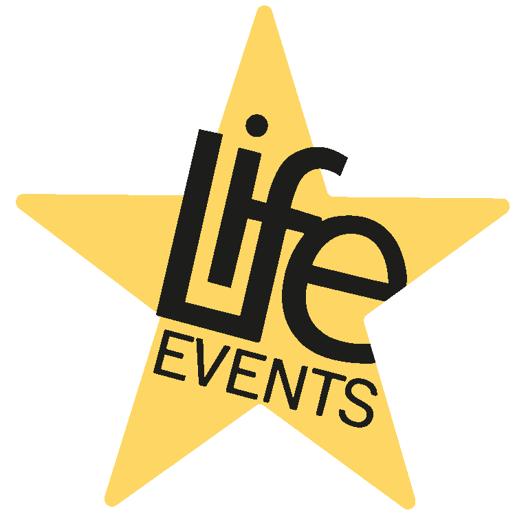 Life Events