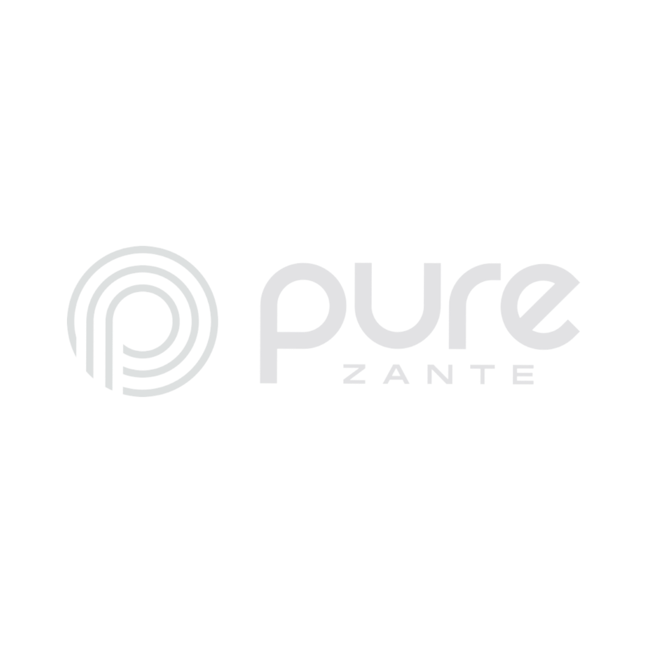 Pure Zante