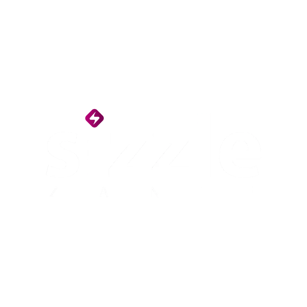 Sizzle Club